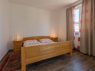 Ferienhaus Žbandaj Ausstattung 36