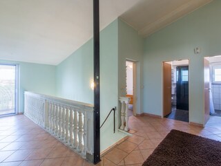 Ferienhaus Žbandaj Ausstattung 39