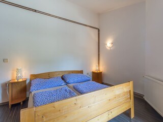 Ferienhaus Žbandaj Ausstattung 48