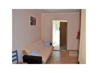 Apartment Lopar Ausstattung 2