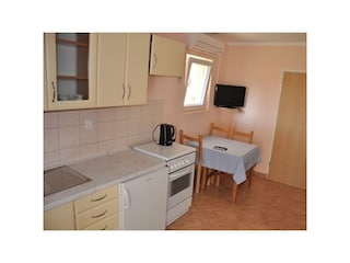 Apartment Lopar Ausstattung 3