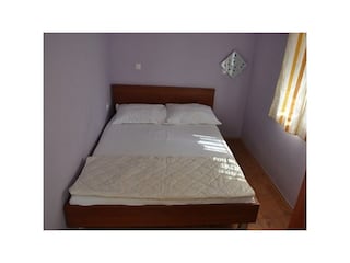 Apartment Lopar Ausstattung 4