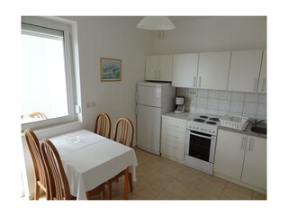 Apartment Banjol Features 3