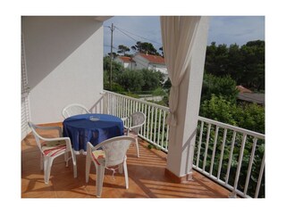 Apartment Banjol Features 7