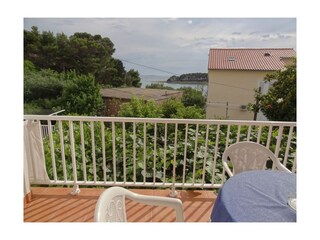 Apartment Banjol Features 8