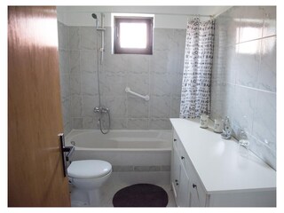 Apartment Zadar Ausstattung 16