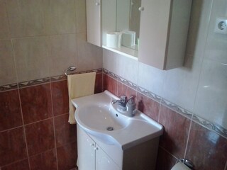Apartment Pisak Ausstattung 7