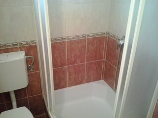 Apartment Pisak Features 8