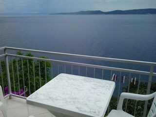 Apartment Pisak Features 10