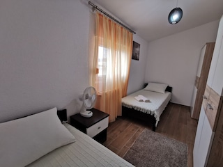 Apartment Srima Features 4