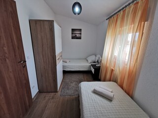 Apartment Srima Features 5
