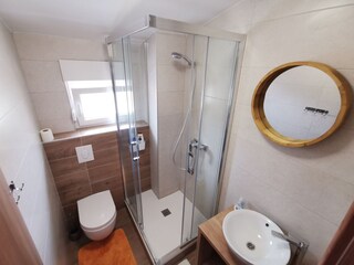 Apartment Srima Features 11