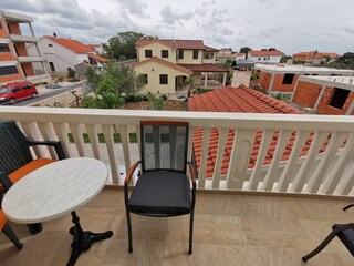 Apartment Srima Features 15