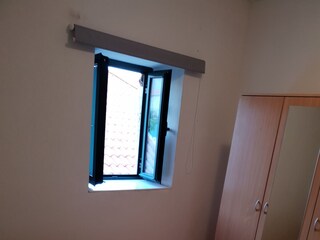 Apartment Orebic Ausstattung 2