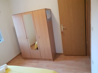 Apartment Orebic Ausstattung 3