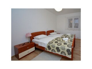 Apartment Sukošan Ausstattung 1