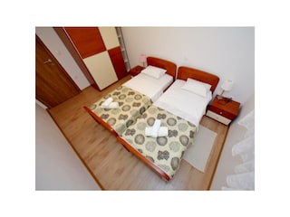 Apartment Sukošan Features 3