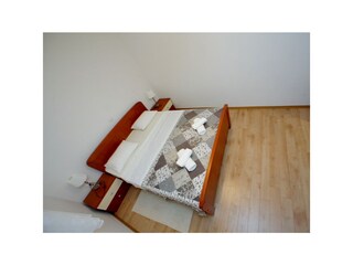 Apartment Sukošan Ausstattung 4