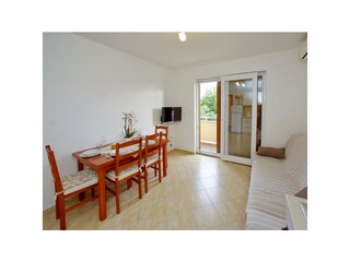 Apartment Sukošan Features 2