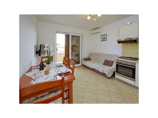 Apartment Sukošan Features 3