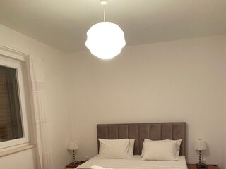 Apartment Sukošan Features 5