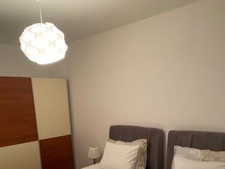 Apartment Sukošan Features 6