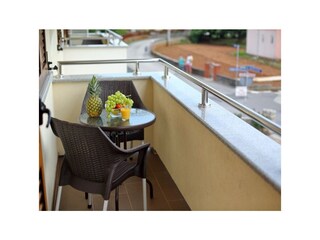 Apartment Sukošan Features 7