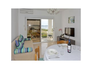Apartment Sukošan Ausstattung 2