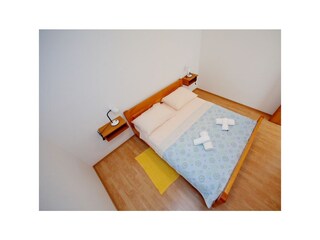 Apartment Sukošan Ausstattung 6