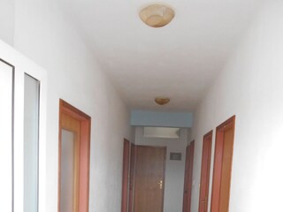 Apartment Kastel Stafilic Ausstattung 2