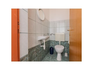 Apartment Kastel Stafilic Ausstattung 10