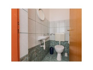 Apartment Kastel Stafilic Features 10