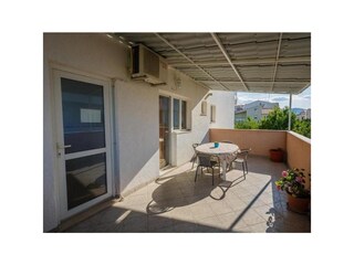 Apartment Kastel Stafilic Features 11