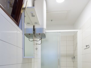 Apartment Kaštel Stari Features 6