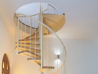 Apartment Kaštel Stari Features 2