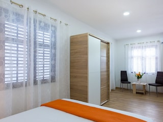 Apartment Kaštel Stari Ausstattung 5