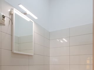 Apartment Kaštel Stari Ausstattung 7