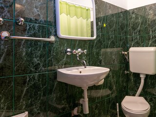 Apartment Tkon Ausstattung 2