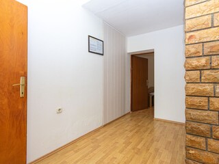 Apartment Tkon Ausstattung 3