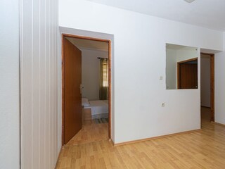 Apartment Tkon Ausstattung 4
