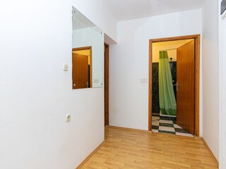Apartment Tkon Ausstattung 5