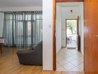 Apartment Tkon Ausstattung 6