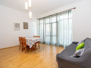 Apartment Tkon Ausstattung 12