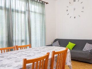 Apartment Tkon Ausstattung 17
