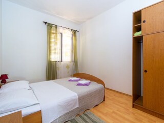 Apartment Tkon Ausstattung 21