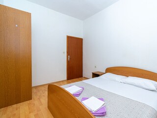Apartment Tkon Ausstattung 22