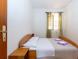 Apartment Tkon Ausstattung 23