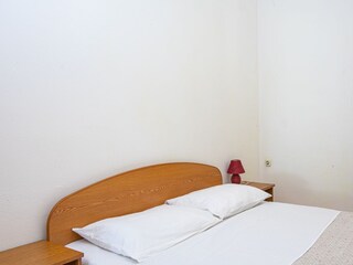 Apartment Tkon Ausstattung 24