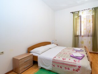 Apartment Tkon Ausstattung 25