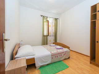 Apartment Tkon Ausstattung 26